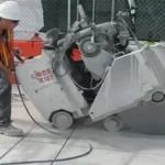 i - 2025-05-06T133720.330