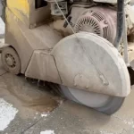 i - 2025-05-09T012733.462