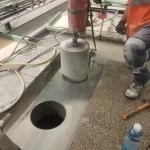 i - 2025-05-09T012832.035