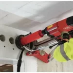 i - 2025-05-29T003717.830